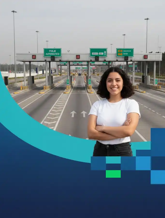 Cálculo Inteligente