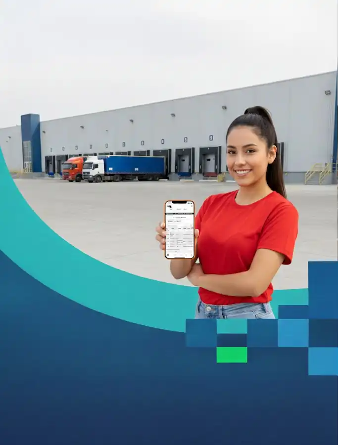 Alertas vía WhatsApp